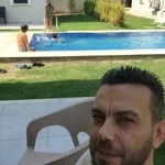 Alper profil fotoğrafı