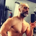 Fırat profil fotoğrafı