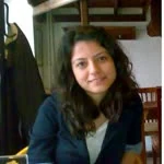 Zehra profil fotoğrafı
