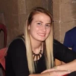 Semra profil fotoğrafı