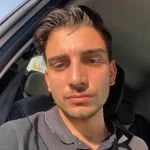 Faruk profil fotoğrafı