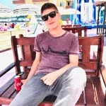 Serdar profil fotoğrafı