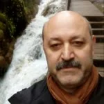 Fuat profil fotoğrafı