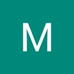 Melis profil fotoğrafı