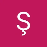 Şeyma profil fotoğrafı