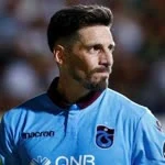 Metin profil fotoğrafı