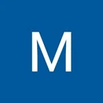 Mert profil fotoğrafı