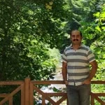 Cihan profil fotoğrafı