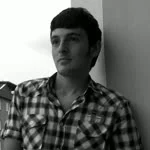Ömer profil fotoğrafı