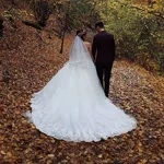 Tayfun profil fotoğrafı