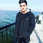Cem profil fotoğrafı