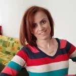 Türkan profil fotoğrafı