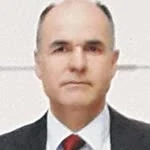 Levent profil fotoğrafı