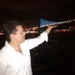 Celal profil fotoğrafı