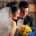Eda profil fotoğrafı