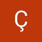 Çağla profil fotoğrafı
