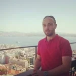 Ömer profil fotoğrafı
