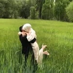 İbrahim profil fotoğrafı
