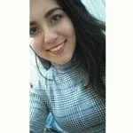 Rabia profil fotoğrafı