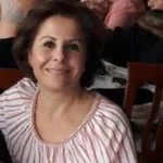 Emel profil fotoğrafı