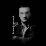 Dursun profil fotoğrafı