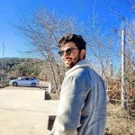 Hüseyin profil fotoğrafı