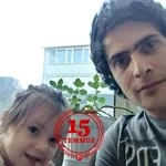 Yavuz profil fotoğrafı