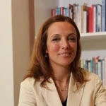 Serap profil fotoğrafı