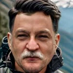 Hadi profil fotoğrafı