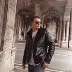 Talha profil fotoğrafı