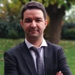 Ender profil fotoğrafı
