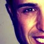 Mehmet profil fotoğrafı