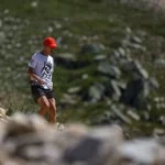 Mehmet profil fotoğrafı