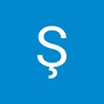 Şakir profil fotoğrafı