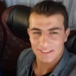 Mert profil fotoğrafı