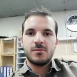 Burak profil fotoğrafı
