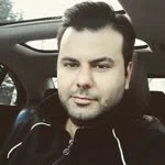 Yunus profil fotoğrafı