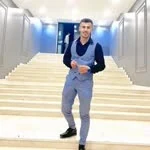 Emre profil fotoğrafı
