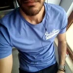 Arif profil fotoğrafı