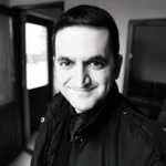 Musa profil fotoğrafı