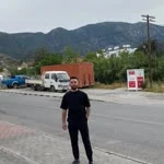 Özcan profil fotoğrafı
