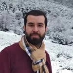 Semih profil fotoğrafı