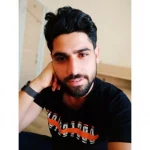 Abdullah profil fotoğrafı