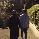 Büşra profil fotoğrafı