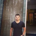 Gökhan profil fotoğrafı