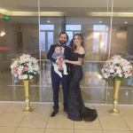 David profil fotoğrafı