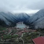 Önder profil fotoğrafı