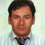 Özhan profil fotoğrafı