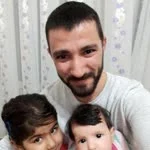 Yasin profil fotoğrafı