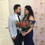 Lütfi profil fotoğrafı